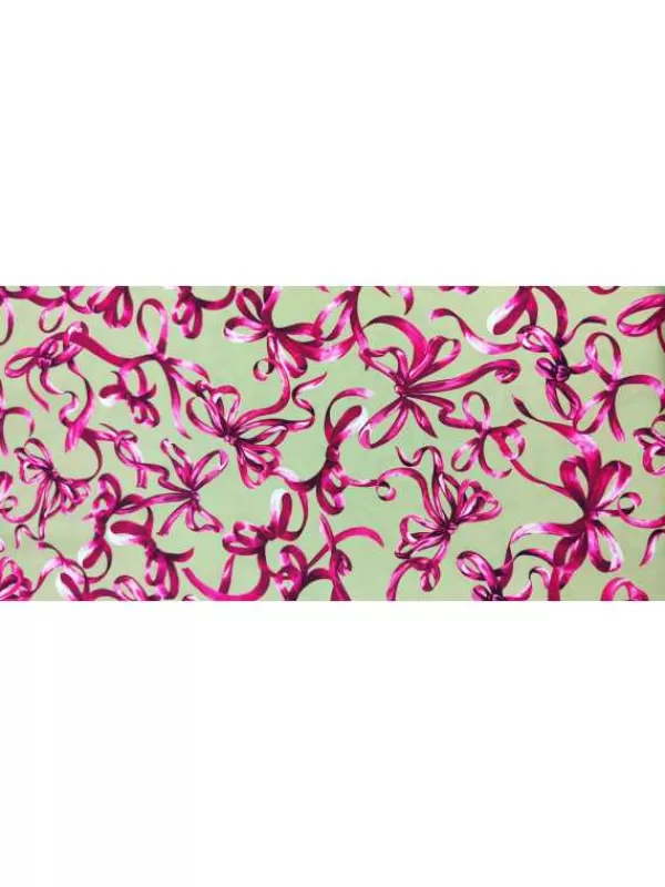 Store Mon Foulard en Soie Foulard Carré en soie femme CBF2456