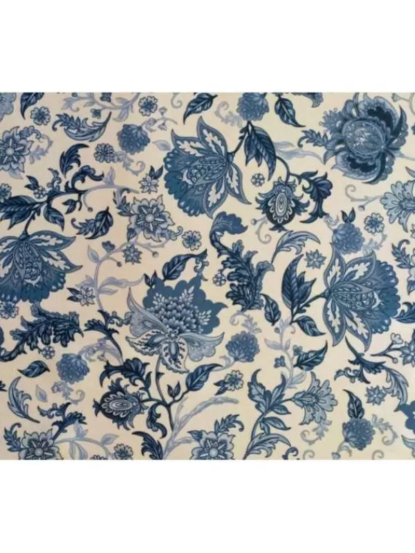 Shop Mon Foulard en Soie Foulard Carré en soie femme CBF2158