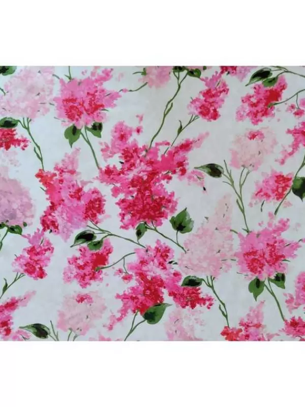 Discount Mon Foulard en Soie Foulard Carré en soie femme CBF2116