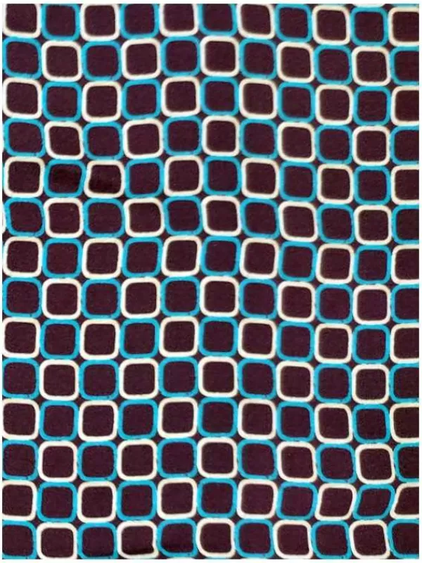 Flash Sale Mon Foulard en Soie Foulard carré en soie Homme CBFCH2213