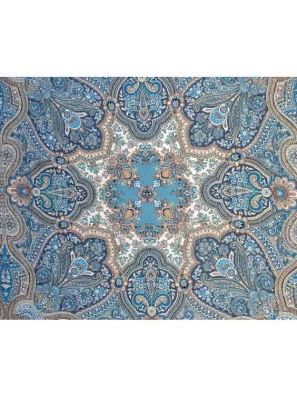 Best Sale Mon Foulard en Soie Foulard carré en soie Homme CBFCH2172