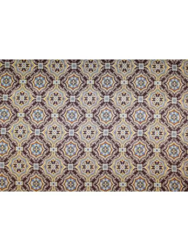 Shop Mon Foulard en Soie Foulard carré en soie Homme CBFCH927