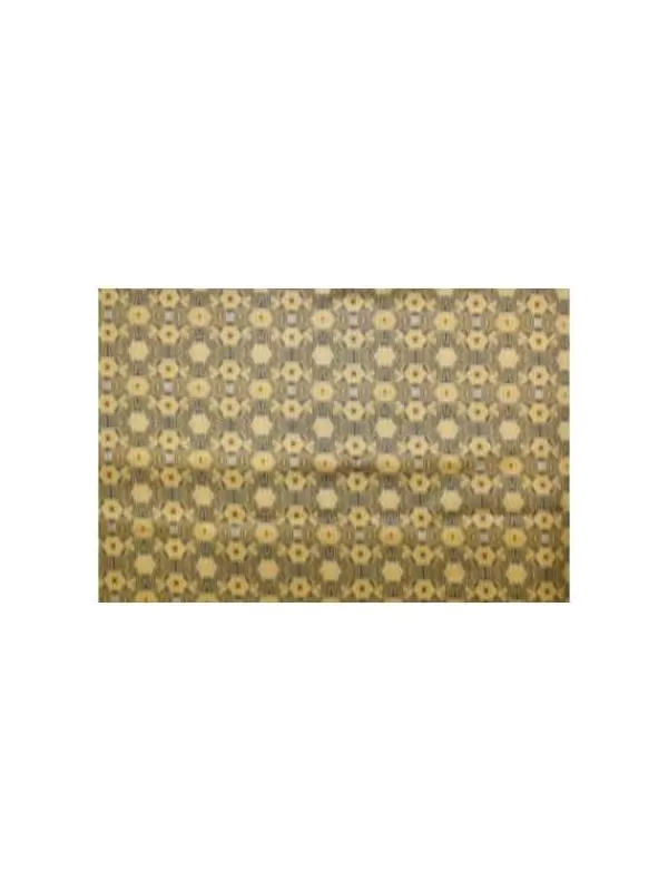 Flash Sale Mon Foulard en Soie Foulard carré en soie Homme CBFCH1838