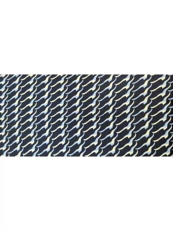 Best Sale Mon Foulard en Soie Foulard carré en soie Homme CBFCH2463