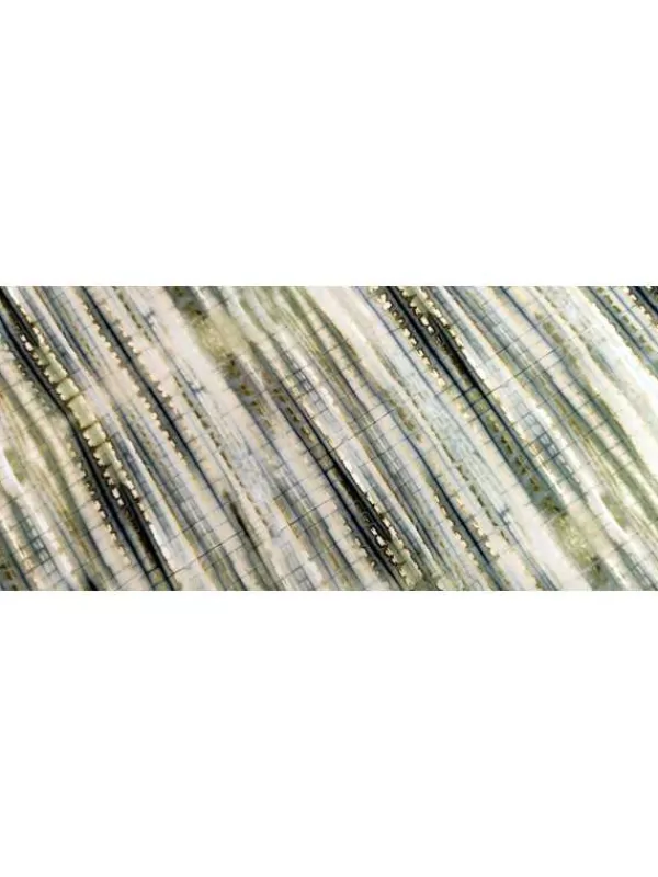 New Mon Foulard en Soie Foulard carré en soie Homme CBFCH2439