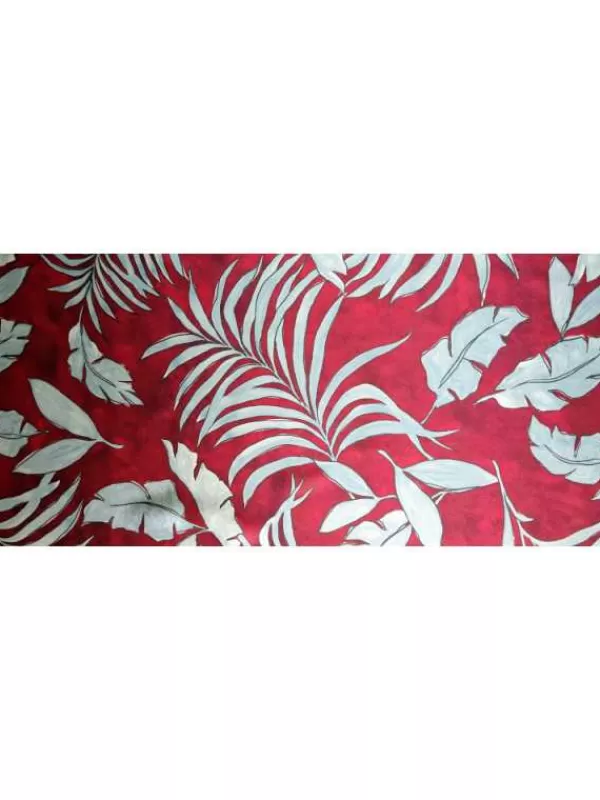 Best Sale Mon Foulard en Soie Foulard carré en soie Homme CBFCH2355