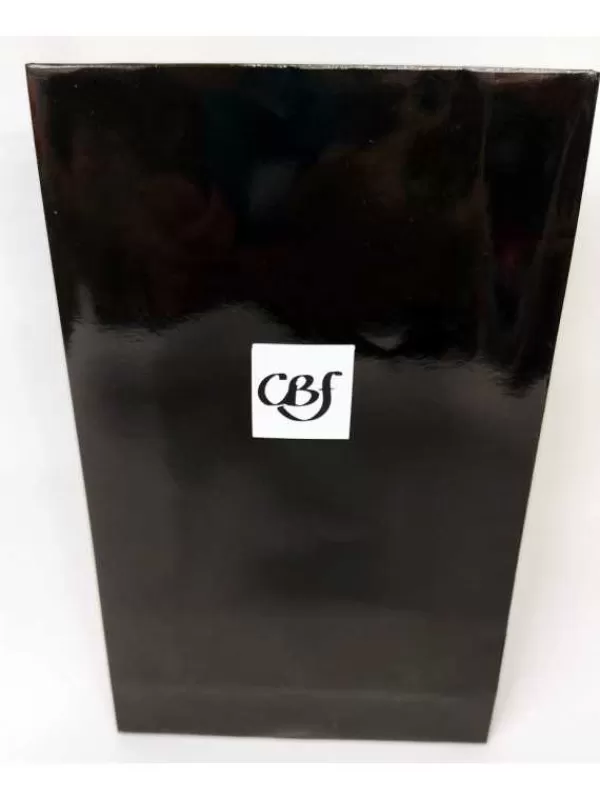 foulard_carr_en_soie_homme_cbfch_3-64.webp Online Mon Foulard en Soie Foulard carré en soie Homme CBFCH2465