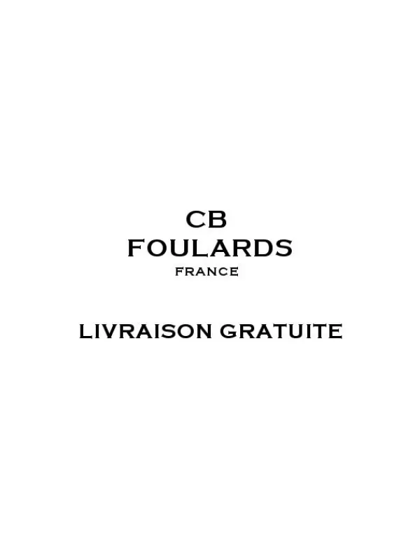 foulard_carr_en_soie_homme_cbfch_4-64.webp Online Mon Foulard en Soie Foulard carré en soie Homme CBFCH2465