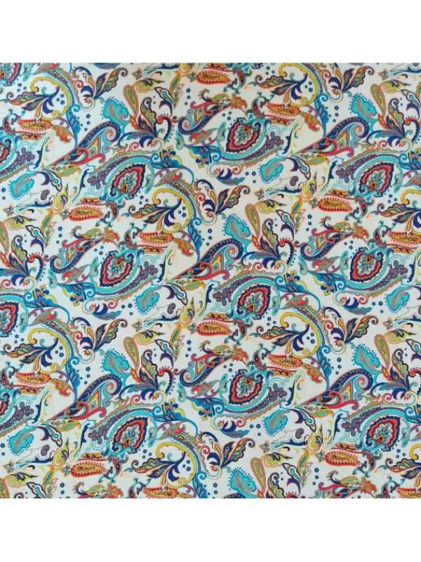 Sale Mon Foulard en Soie Foulard Carre en soie luxe femme CBF2920
