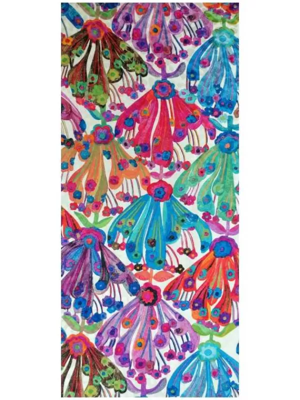Store Mon Foulard en Soie Foulard Carre en soie luxe femme CBF2935