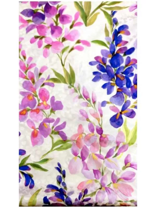 Shop Mon Foulard en Soie Foulard Carre en soie luxe femme CBF2944