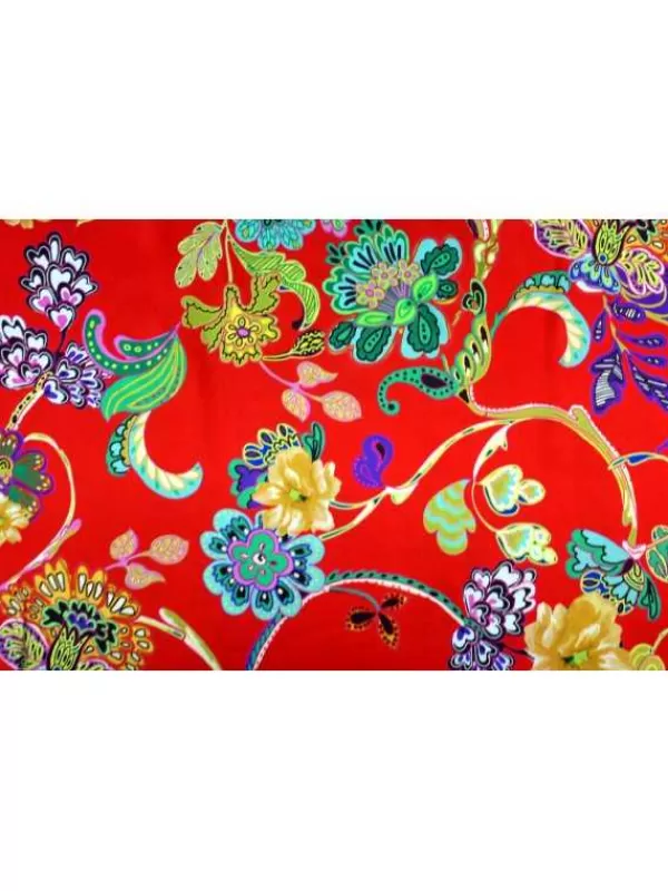 Cheap Mon Foulard en Soie Foulard écharpe en soie cbfe2051