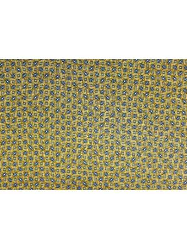 Hot Mon Foulard en Soie Foulard écharpe en soie cbfe1924
