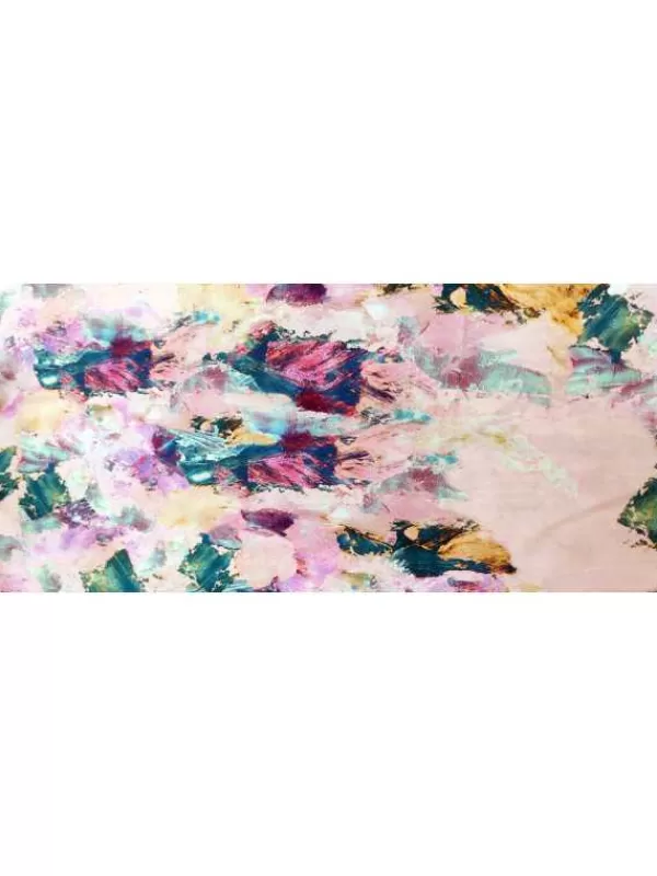 Cheap Mon Foulard en Soie Foulard écharpe en soie cbfe2433