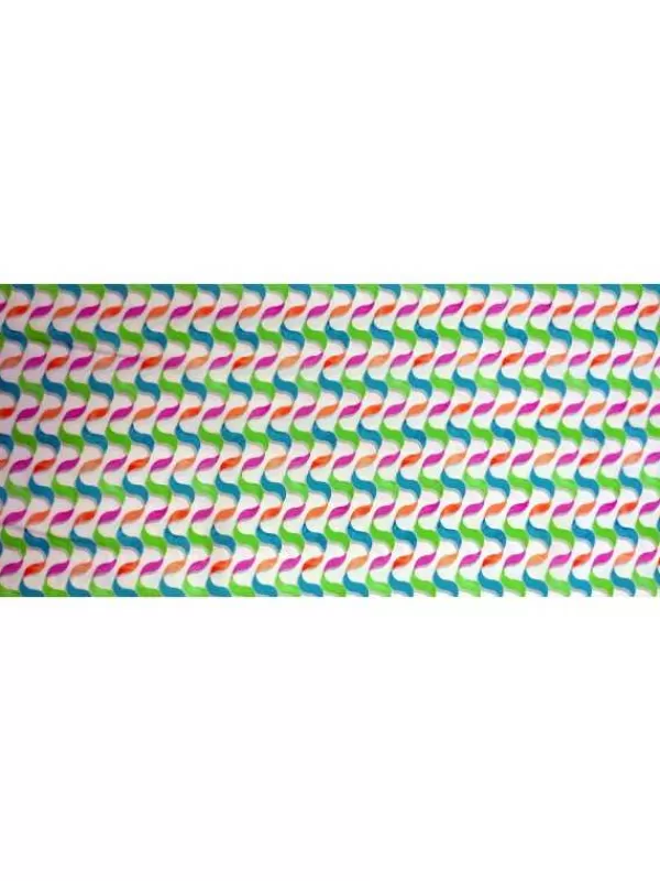 Shop Mon Foulard en Soie Foulard écharpe en soie cbfe2235