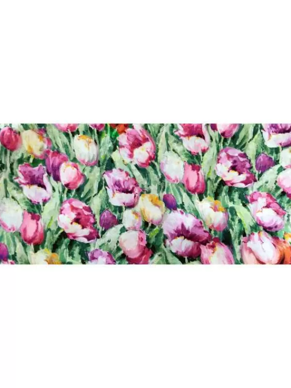 New Mon Foulard en Soie Foulard écharpe en soie cbfe2387