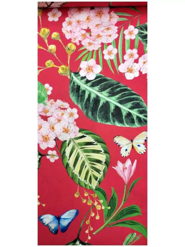 Best Sale Mon Foulard en Soie Foulard écharpe en soie cbfe2316