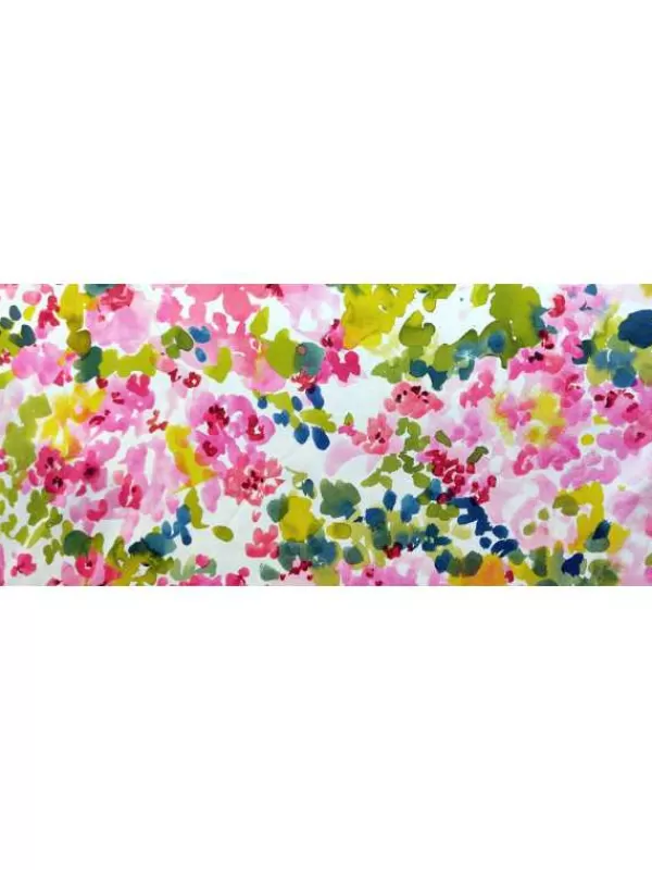 Sale Mon Foulard en Soie Foulard écharpe en soie cbfe2416