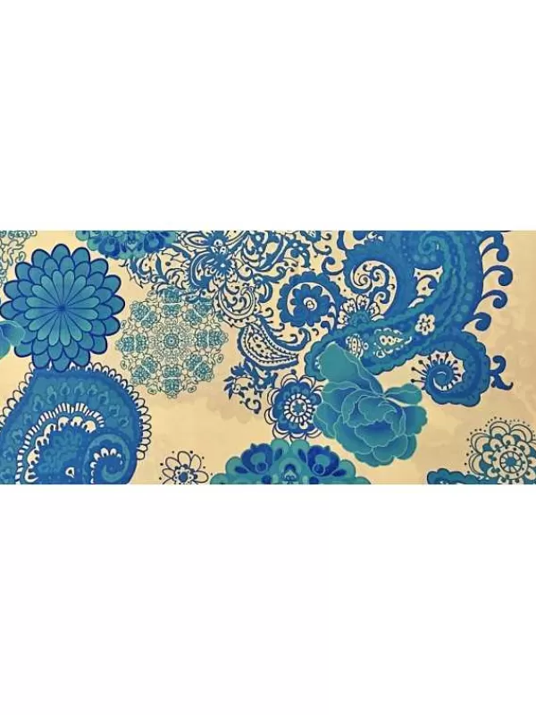 Sale Mon Foulard en Soie Foulard écharpe en soie cbfe2315