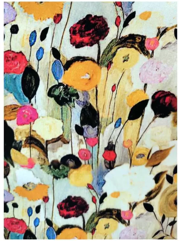 Shop Mon Foulard en Soie Foulard écharpe en soie cbfe2304