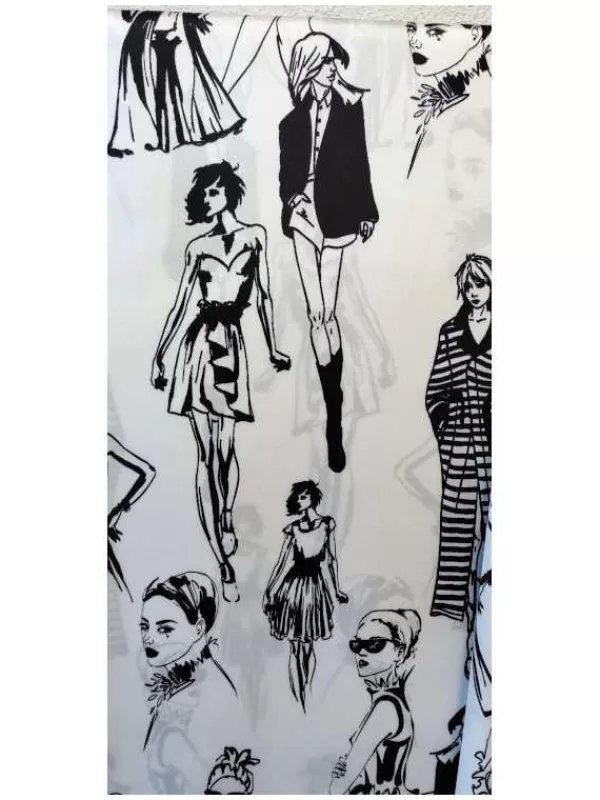 Shop Mon Foulard en Soie Foulard écharpe en soie cbfe2301