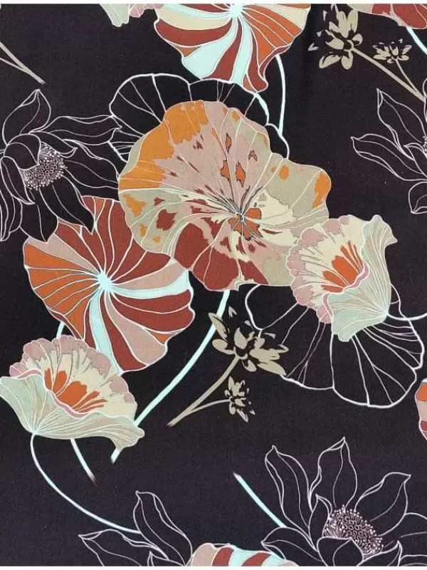 Store Mon Foulard en Soie Foulard écharpe en soie homme CBF EH2217