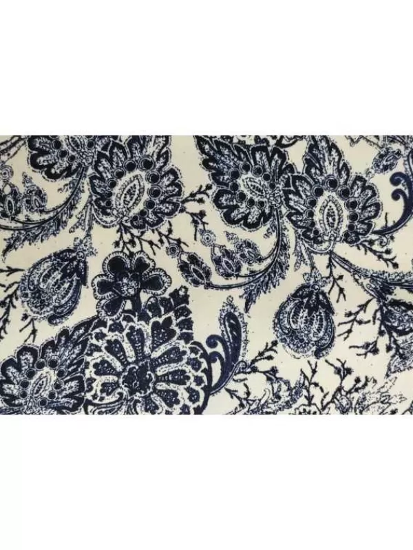 Discount Mon Foulard en Soie Foulard écharpe en soie homme CBF EH2211