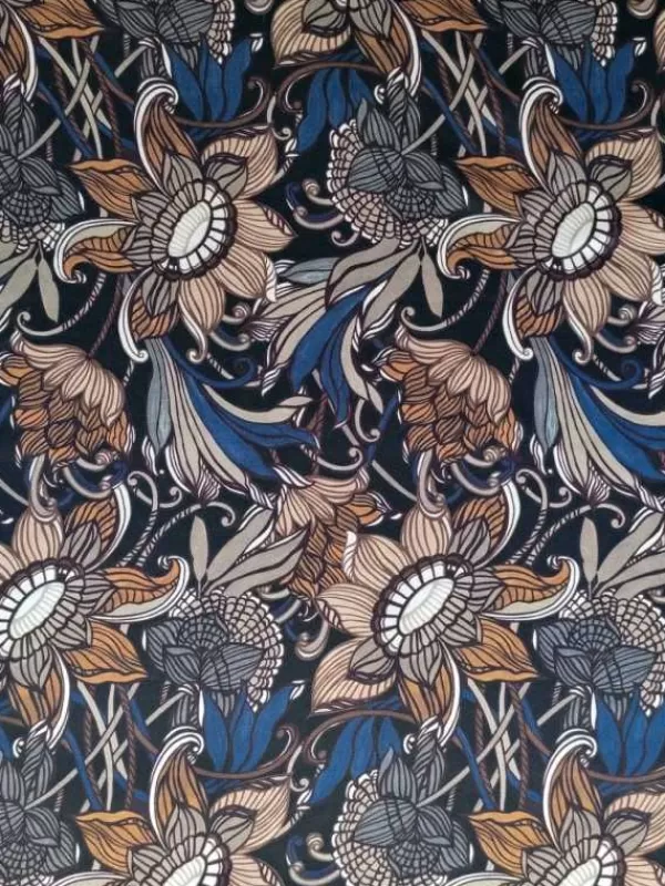 Outlet Mon Foulard en Soie Foulard écharpe en soie homme CBF EH2166
