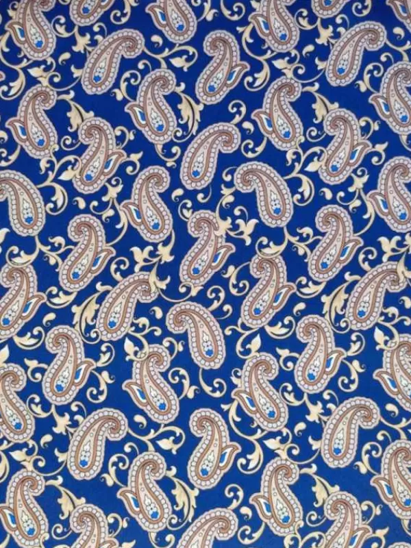 Flash Sale Mon Foulard en Soie Foulard écharpe en soie homme CBF EH2154