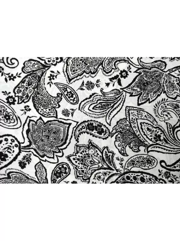 Clearance Mon Foulard en Soie Foulard écharpe en soie homme CBF EH2101