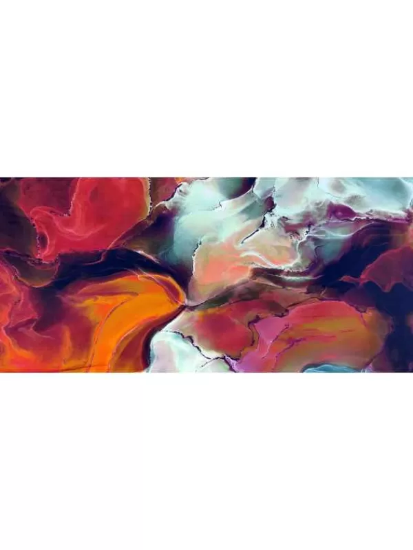 Store Mon Foulard en Soie Foulard écharpe en soie homme CBF EH2478