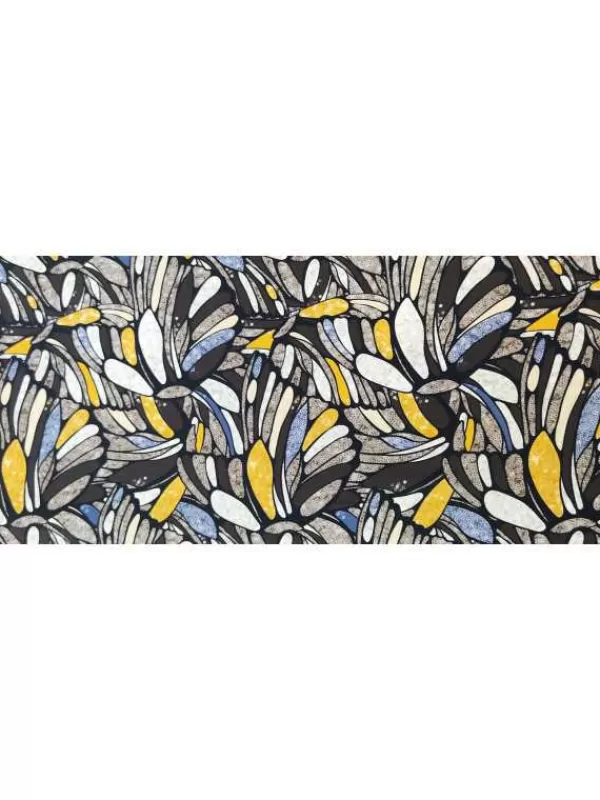 Store Mon Foulard en Soie Foulard écharpe en soie homme CBF EH2488