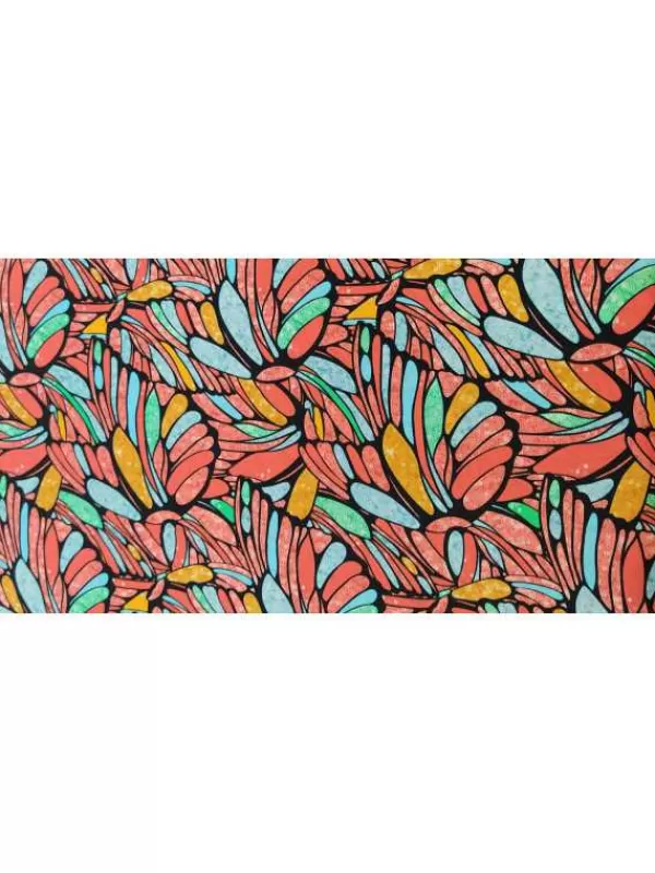 Store Mon Foulard en Soie Foulard écharpe en soie homme CBF EH2486