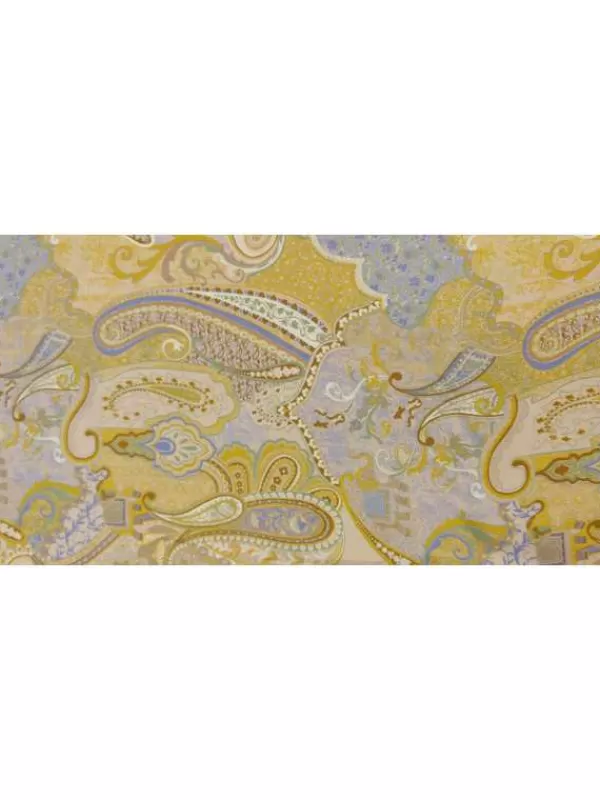 Best Mon Foulard en Soie Foulard écharpe en soie homme CBF EH2453