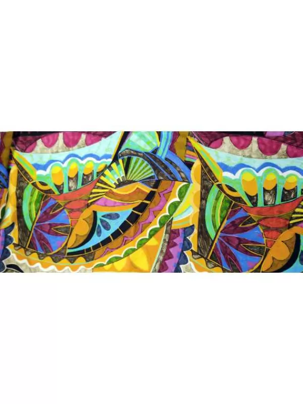 Store Mon Foulard en Soie Foulard écharpe en soie homme CBF EH2421